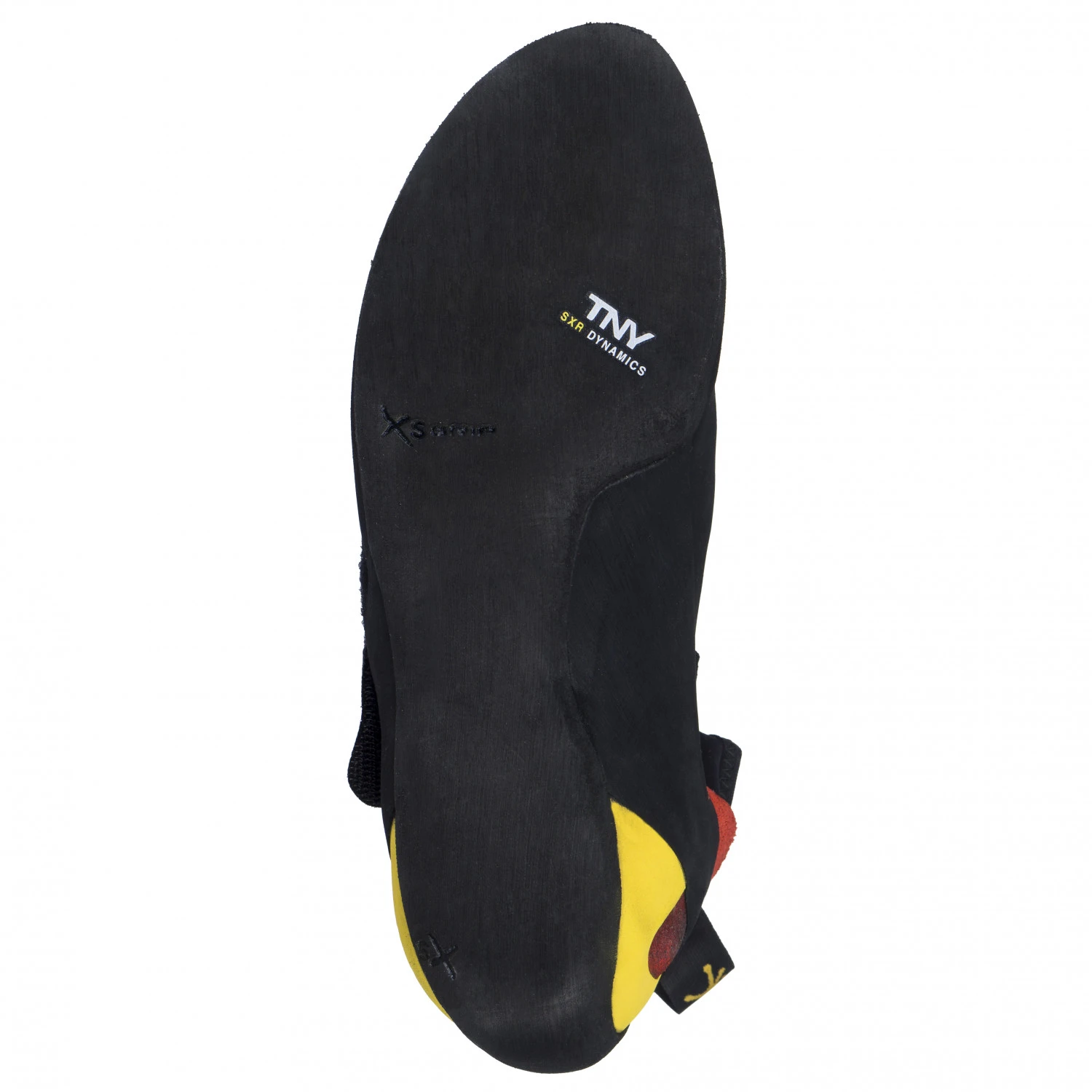 Tenaya Iati - Climbing Shoes 2 Tenaya Iati - Climbing Shoes - Image 2