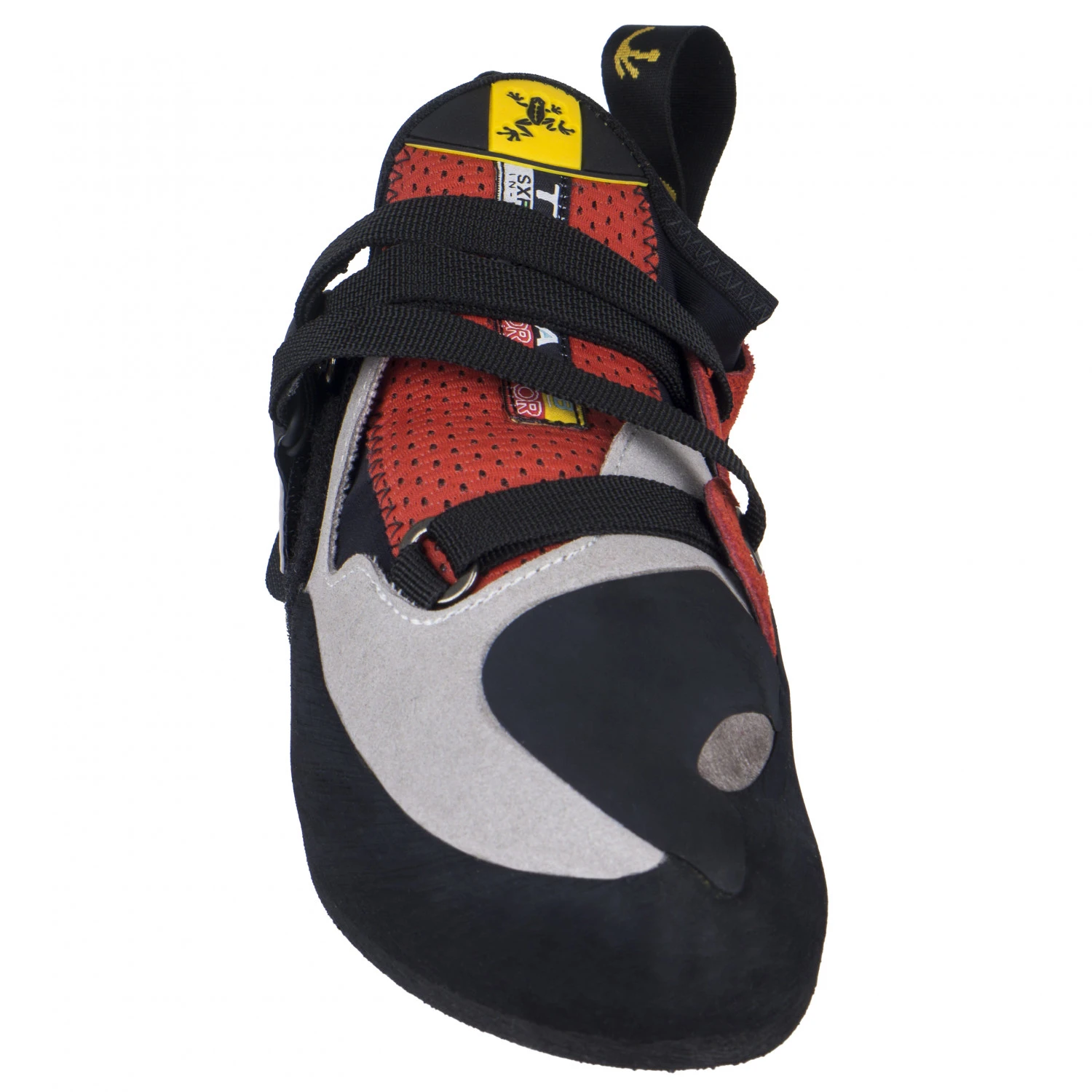 Tenaya Iati - Climbing Shoes 4 Tenaya Iati - Climbing Shoes - Image 4