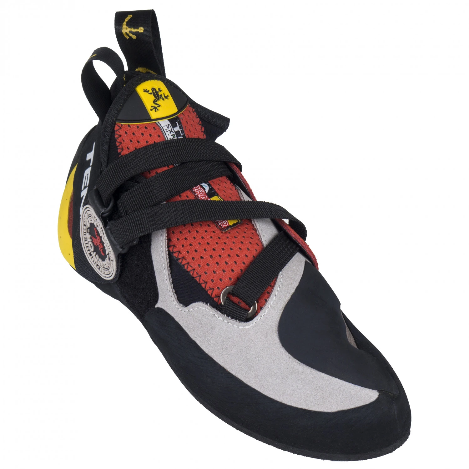 Tenaya Iati - Climbing Shoes 5 Tenaya Iati - Climbing Shoes - Image 5