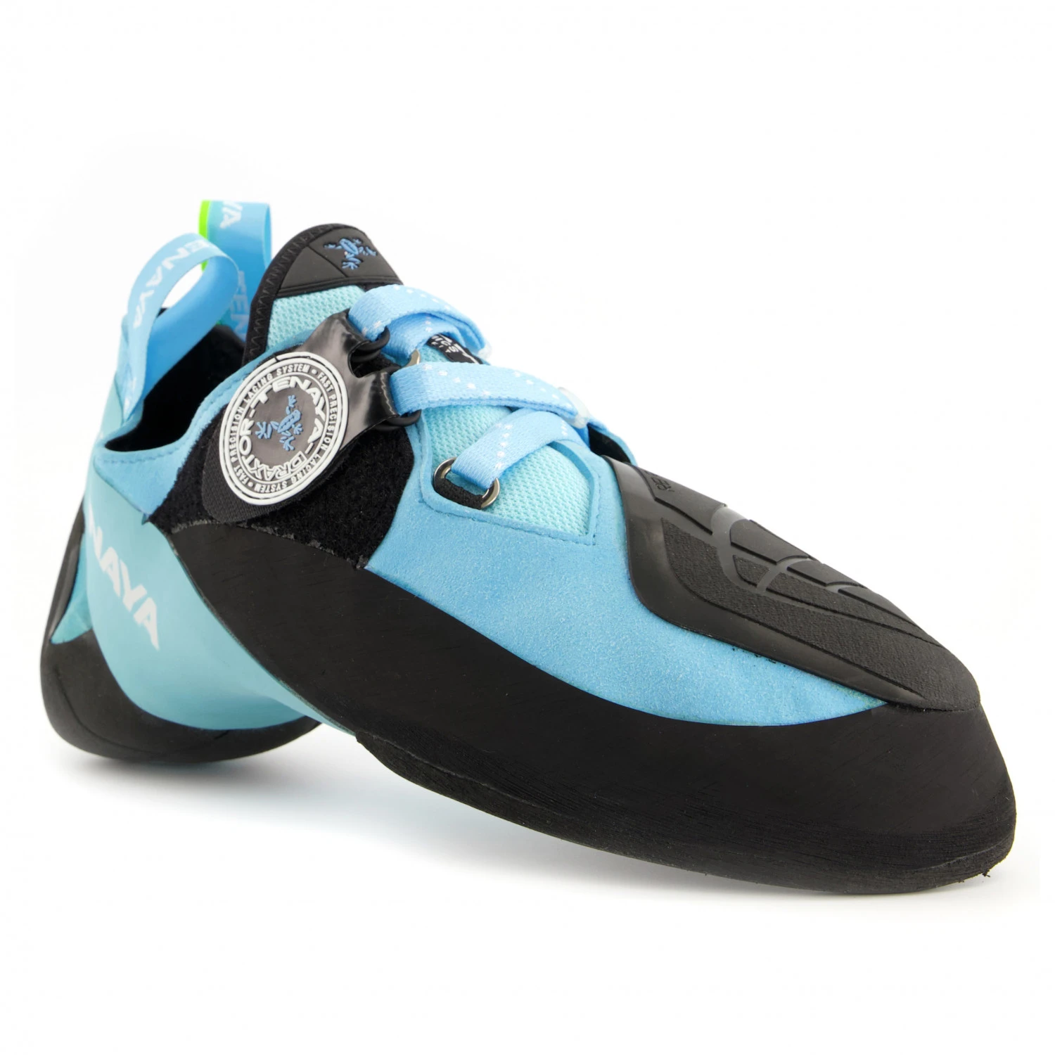 Tenaya Indalo - Climbing Shoes 2 Tenaya Indalo - Climbing Shoes - Image 2