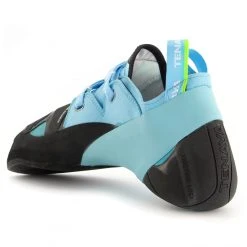 Tenaya Indalo - Climbing Shoes 13 Tenaya Indalo - Climbing Shoes -Mountain Hardwear Shop tenaya indalo climbing shoes detail 5