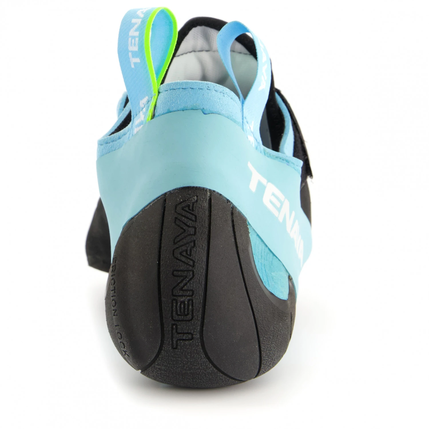 Tenaya Indalo - Climbing Shoes 6 Tenaya Indalo - Climbing Shoes - Image 6
