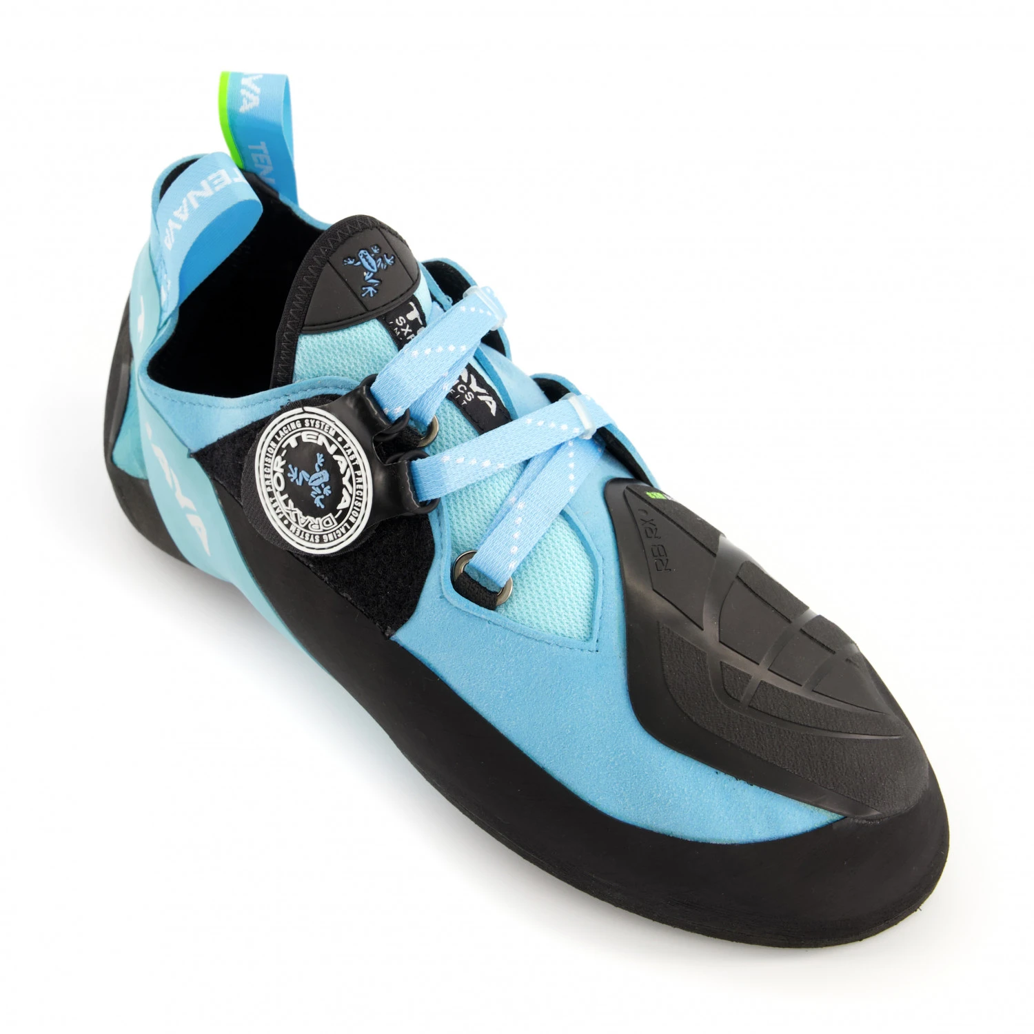 Tenaya Indalo - Climbing Shoes 7 Tenaya Indalo - Climbing Shoes - Image 7