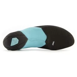 Tenaya Indalo - Climbing Shoes 17 Tenaya Indalo - Climbing Shoes -Mountain Hardwear Shop tenaya indalo climbing shoes detail 9