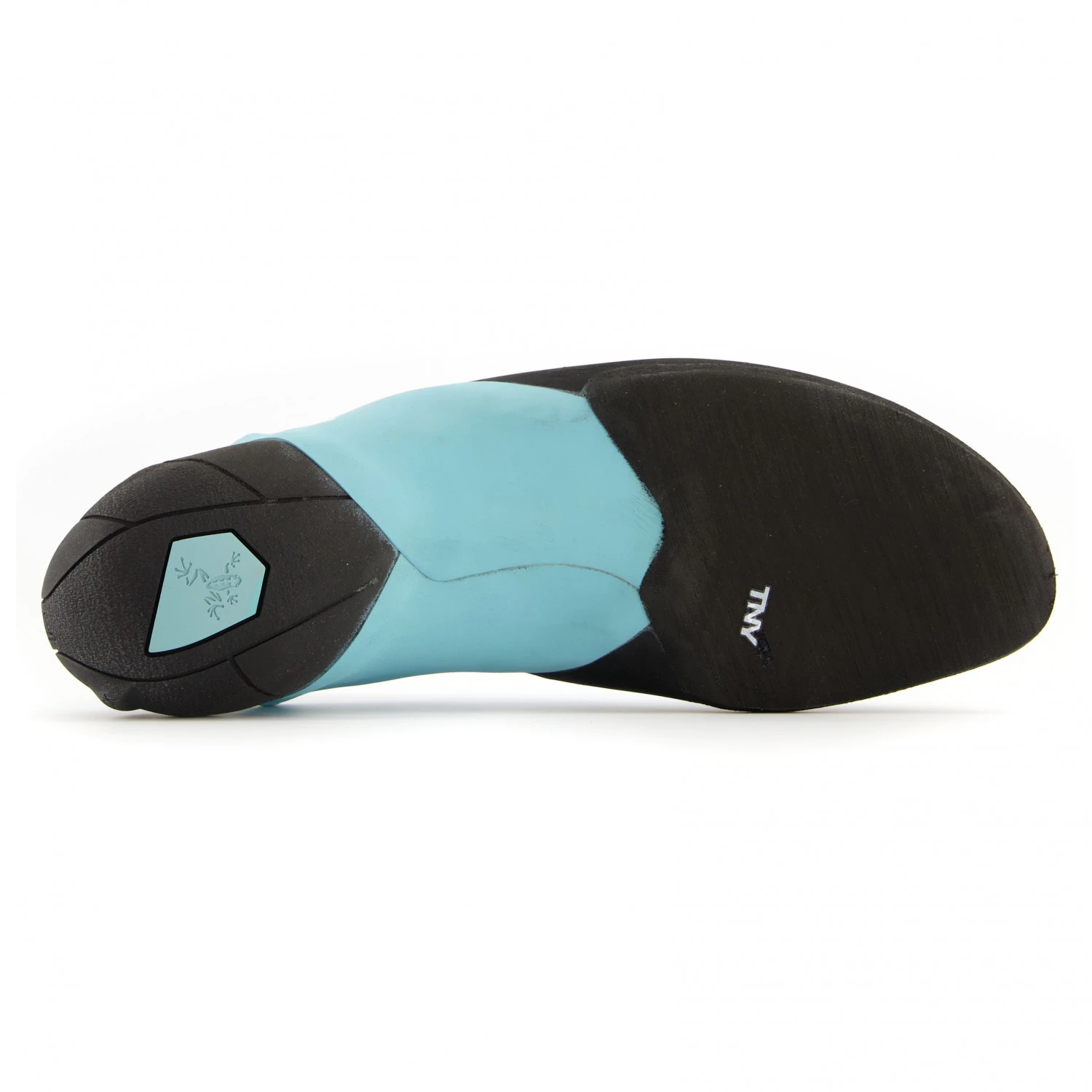 Tenaya Indalo - Climbing Shoes 9 Tenaya Indalo - Climbing Shoes - Image 9