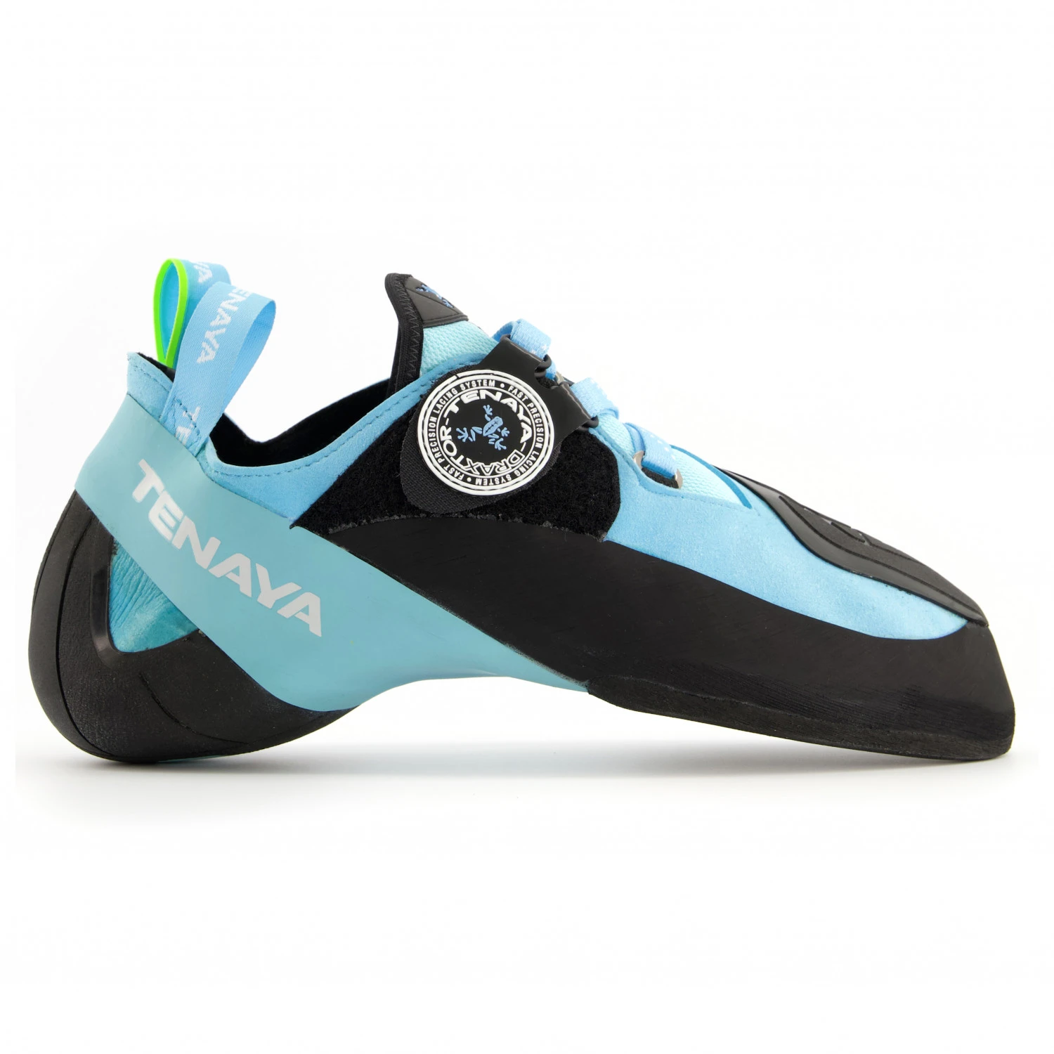 Tenaya Indalo - Climbing Shoes 1 Tenaya Indalo - Climbing Shoes