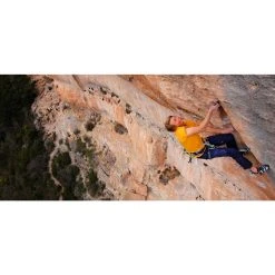 Tenaya Inti - Climbing Shoes -Mountain Hardwear Shop tenaya inti kletterschuhe 6b09de2a730c93cdd18ccc63aa473709 1