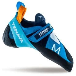 Tenaya Mastia - Climbing Shoes