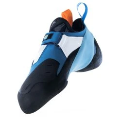 Tenaya Mastia - Climbing Shoes 8 Tenaya Mastia - Climbing Shoes -Mountain Hardwear Shop tenaya mastia climbing shoes detail 4