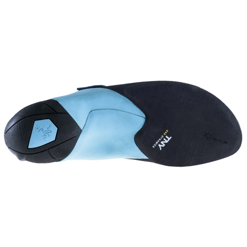 Tenaya Mastia - Climbing Shoes 5 Tenaya Mastia - Climbing Shoes - Image 5