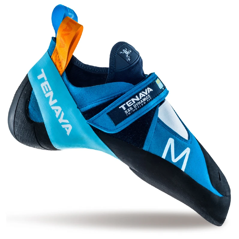 Tenaya Mastia - Climbing Shoes 1 Tenaya Mastia - Climbing Shoes