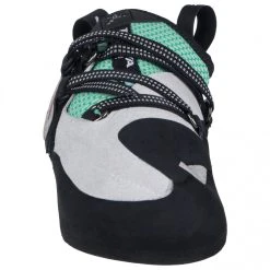 Tenaya Oasi LV - Climbing Shoes -Mountain Hardwear Shop tenaya oasi lv climbing shoes detail 3