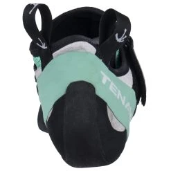 Tenaya Oasi LV - Climbing Shoes -Mountain Hardwear Shop tenaya oasi lv climbing shoes detail 4