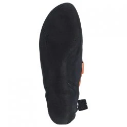 Tenaya Ra - Climbing Shoes -Mountain Hardwear Shop tenaya ra climbing shoes detail 5