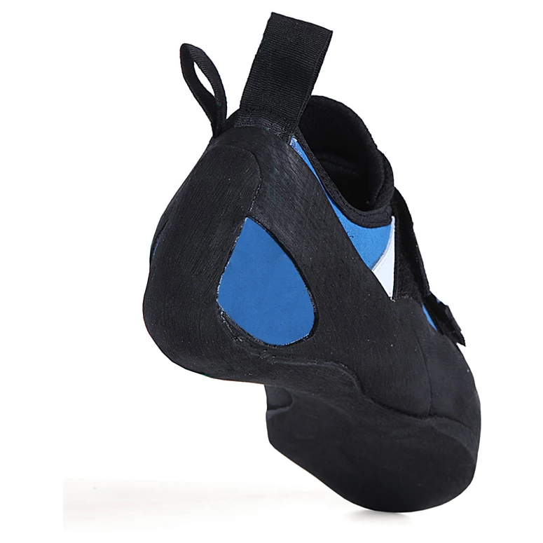 Tenaya Tanta - Climbing Shoes 2 Tenaya Tanta - Climbing Shoes - Image 2