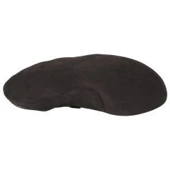 Tenaya Tanta - Climbing Shoes 9 Tenaya Tanta - Climbing Shoes -Mountain Hardwear Shop tenaya tanta climbing shoes detail 5