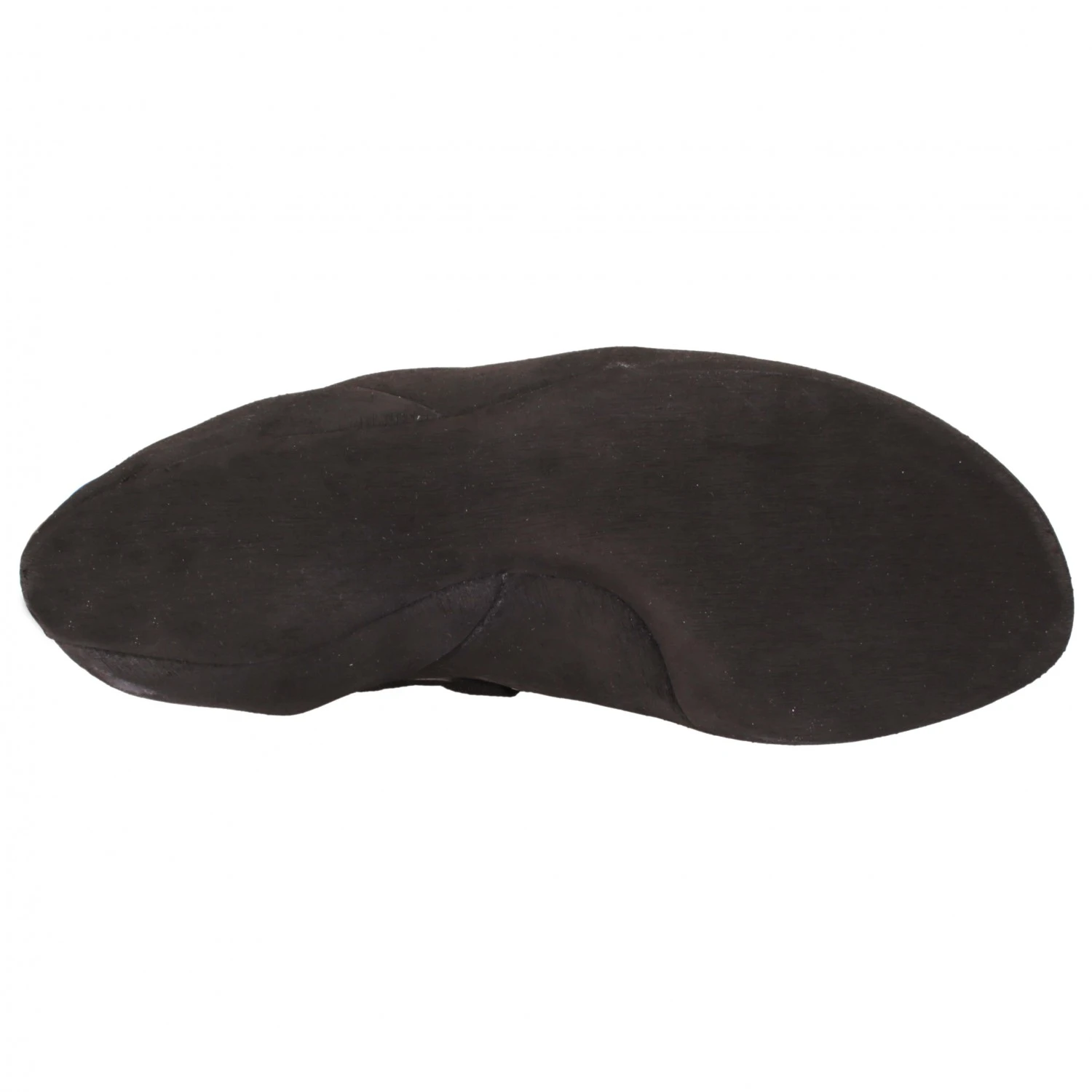 Tenaya Tanta - Climbing Shoes 5 Tenaya Tanta - Climbing Shoes - Image 5