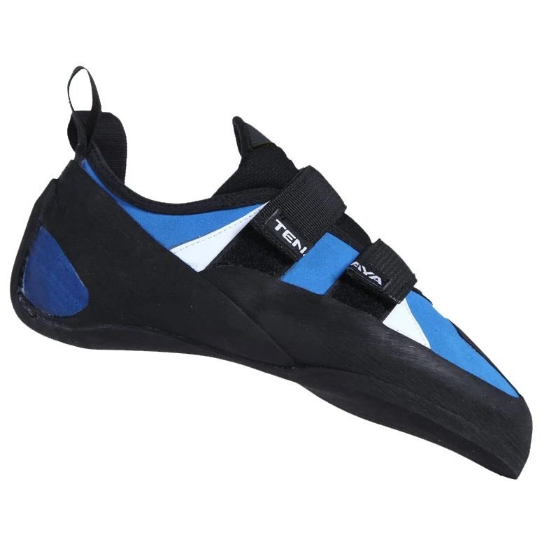 Tenaya Tanta - Climbing Shoes 1 Tenaya Tanta - Climbing Shoes