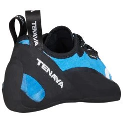 Tenaya Tanta Laces - Climbing Shoes -Mountain Hardwear Shop tenaya tanta laces climbing shoes detail 3