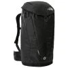 The North Face Cinder 40 - Climbing Backpack