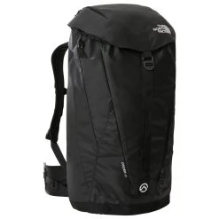 The North Face Cinder 40 - Climbing Backpack