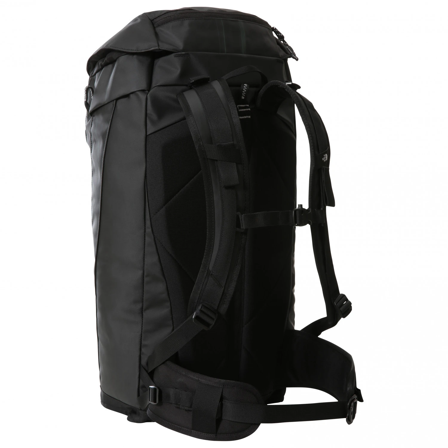 The North Face Cinder 40 - Climbing Backpack 2 The North Face Cinder 40 - Climbing Backpack - Image 2