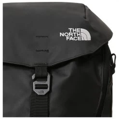 The North Face Cinder 40 - Climbing Backpack 5 The North Face Cinder 40 - Climbing Backpack -Mountain Hardwear Shop the north face cinder 40 climbing backpack detail 3