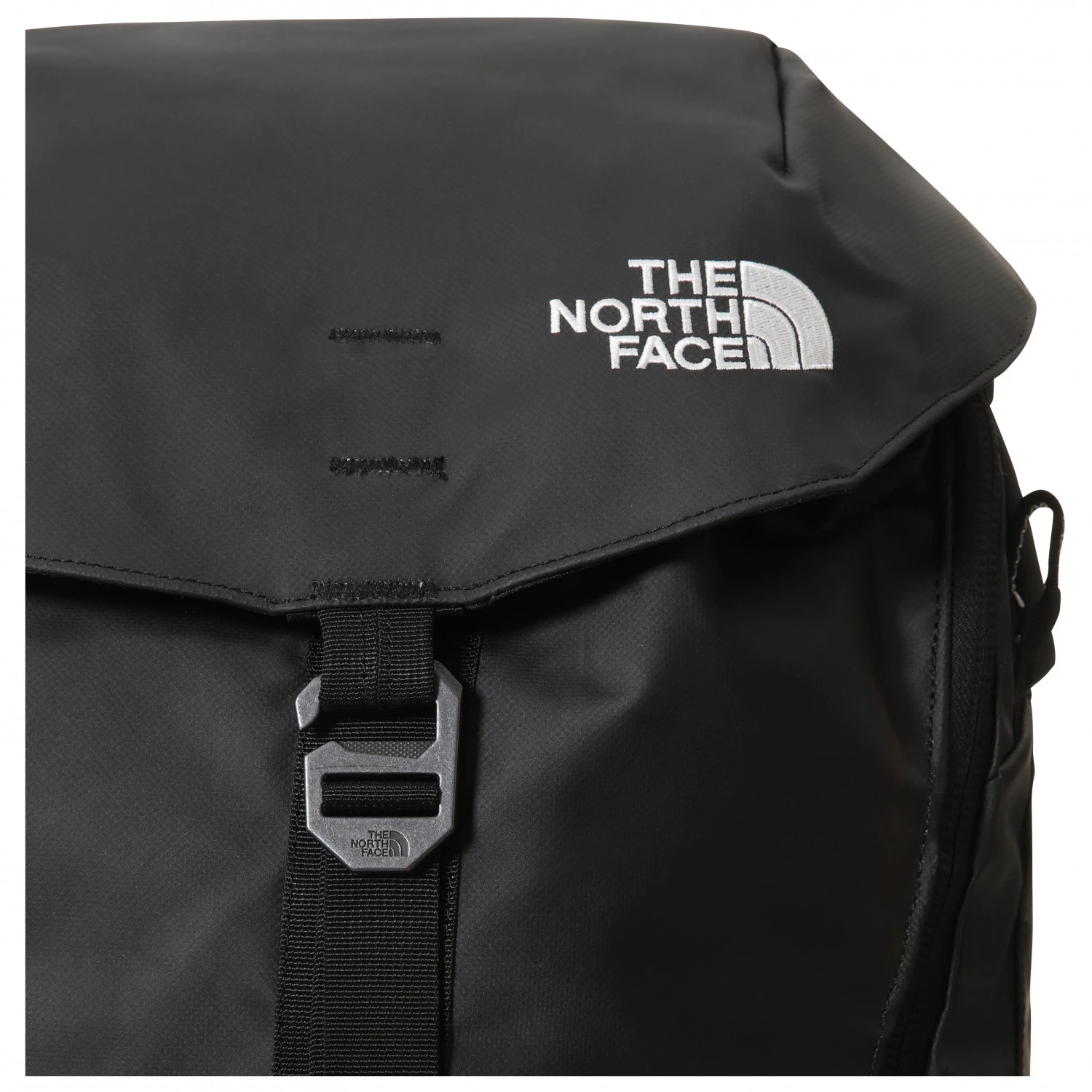The North Face Cinder 40 - Climbing Backpack 3 The North Face Cinder 40 - Climbing Backpack - Image 3