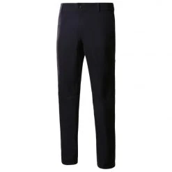 The North Face Project Pant - Climbing Trousers
