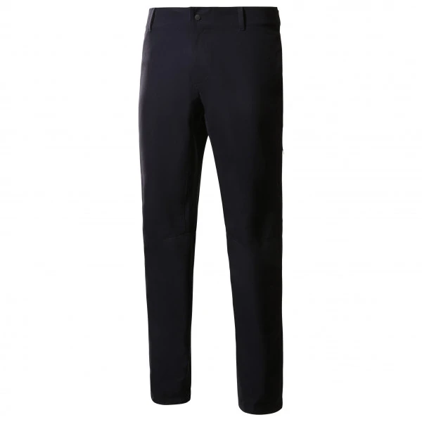 The North Face Project Pant - Climbing Trousers 1 The North Face Project Pant - Climbing Trousers