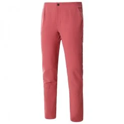 Mountain Hardwear Shop 9 The North Face Women's Project Pant - Climbing Trousers