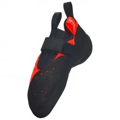 Mountain Hardwear Shop -Mountain Hardwear Shop unparallel leopard ii climbing shoes detail 2