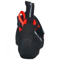 Leopard II - Climbing Shoes 9 Leopard II - Climbing Shoes -Mountain Hardwear Shop unparallel leopard ii climbing shoes detail 4