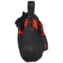 NewTro VCS - Climbing Shoes -Mountain Hardwear Shop unparallel newtro vcs climbing shoes detail 4