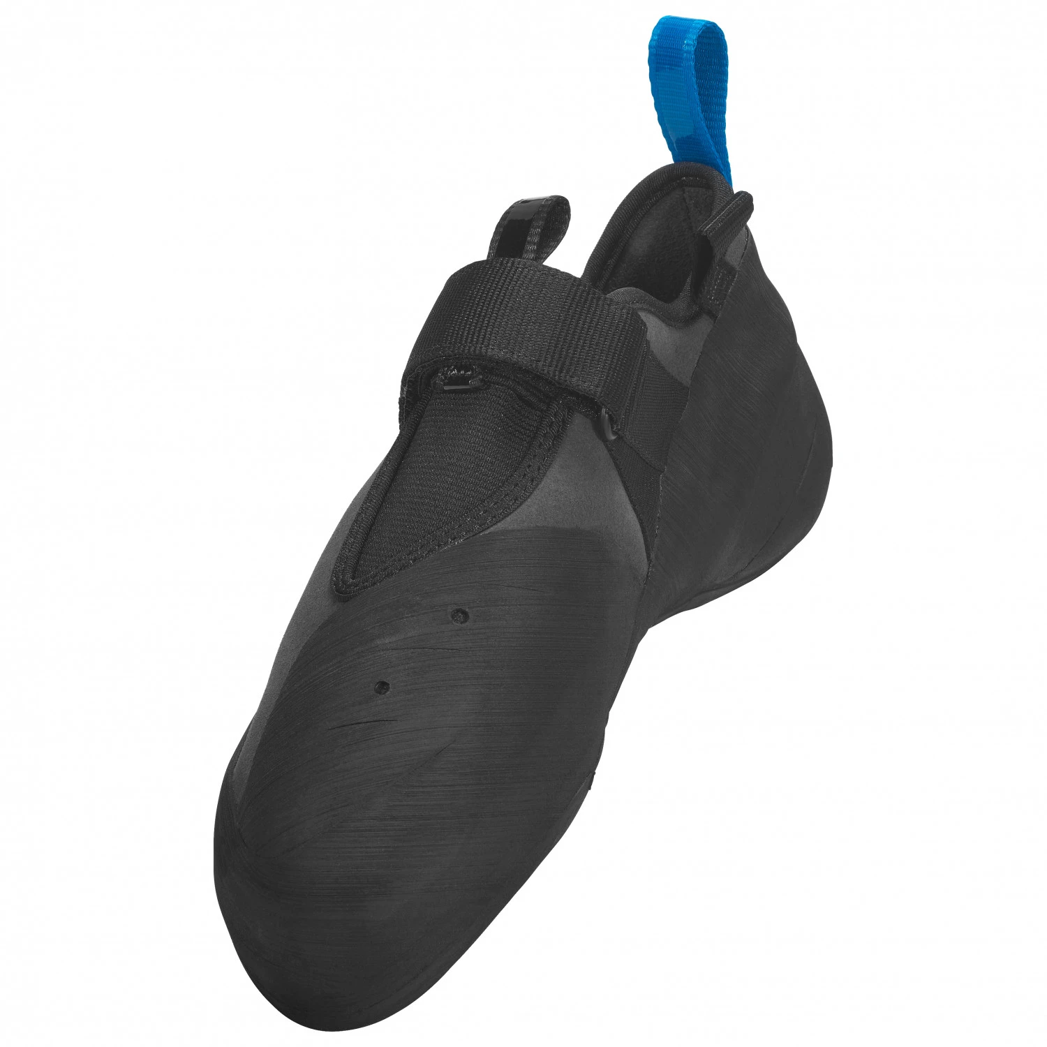 Regulus - Climbing Shoes 2 Regulus - Climbing Shoes - Image 2