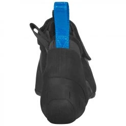 Regulus - Climbing Shoes 9 Regulus - Climbing Shoes -Mountain Hardwear Shop unparallel regulus climbing shoes detail 4