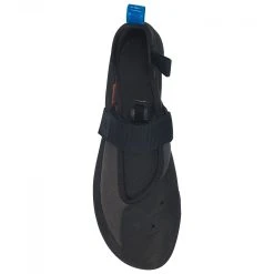 Regulus - Climbing Shoes 10 Regulus - Climbing Shoes -Mountain Hardwear Shop unparallel regulus climbing shoes detail 5