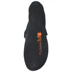 Regulus - Climbing Shoes 11 Regulus - Climbing Shoes -Mountain Hardwear Shop unparallel regulus climbing shoes detail 6