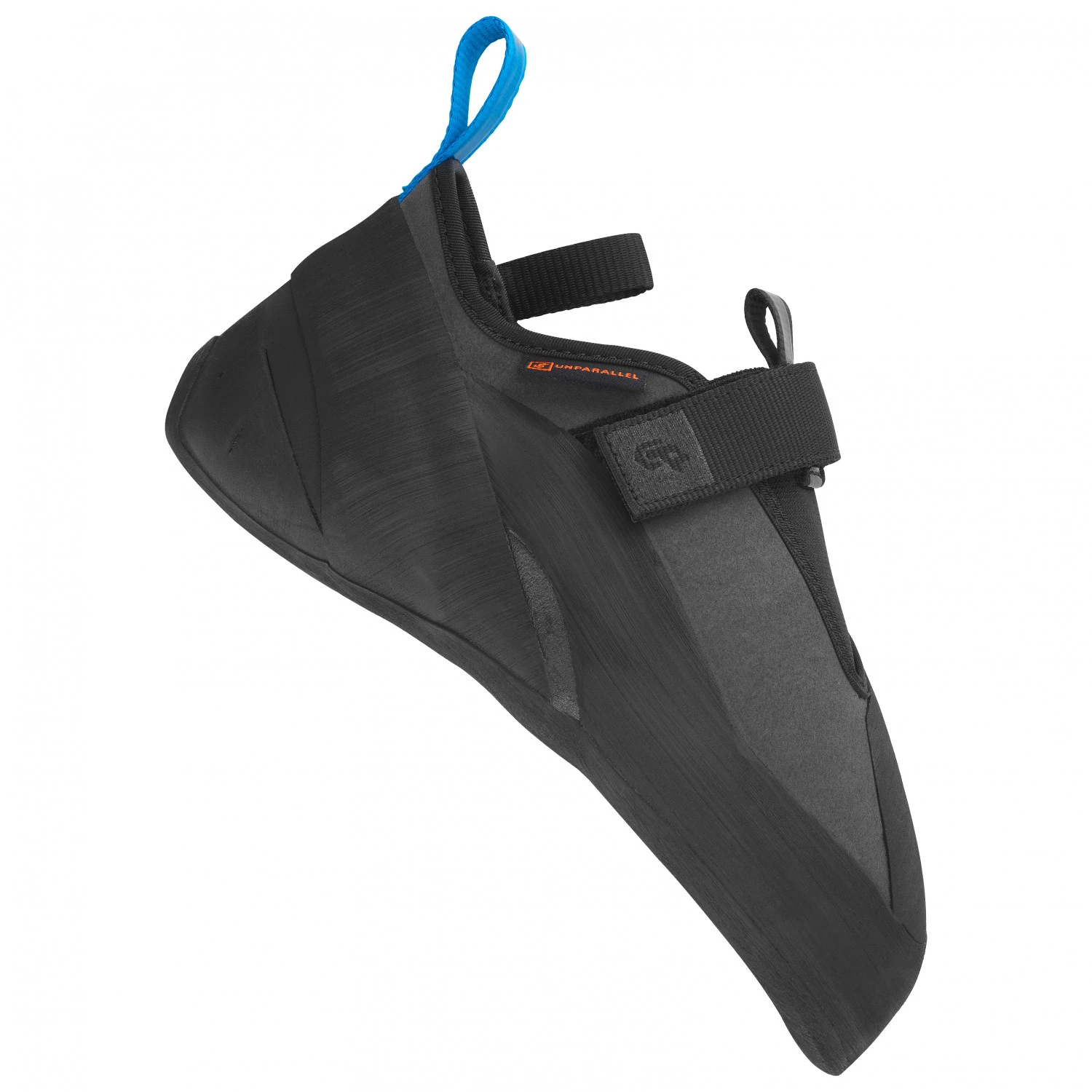 Regulus - Climbing Shoes 1 Regulus - Climbing Shoes