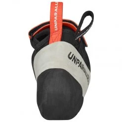Souped Up - Climbing Shoes -Mountain Hardwear Shop unparallel souped up climbing shoes detail 3