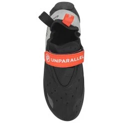 Souped Up - Climbing Shoes -Mountain Hardwear Shop unparallel souped up climbing shoes detail 4
