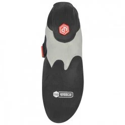 Souped Up - Climbing Shoes -Mountain Hardwear Shop unparallel souped up climbing shoes detail 5