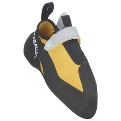 TN Pro - Climbing Shoes -Mountain Hardwear Shop unparallel tn pro climbing shoes detail 3