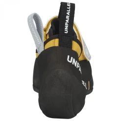 TN Pro - Climbing Shoes -Mountain Hardwear Shop unparallel tn pro climbing shoes detail 4