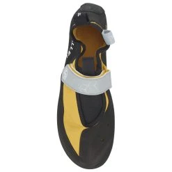 TN Pro - Climbing Shoes -Mountain Hardwear Shop unparallel tn pro climbing shoes detail 5