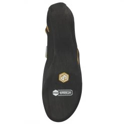 TN Pro - Climbing Shoes -Mountain Hardwear Shop unparallel tn pro climbing shoes detail 6