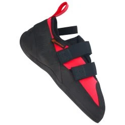 Up Rise VCS LV - Climbing Shoes