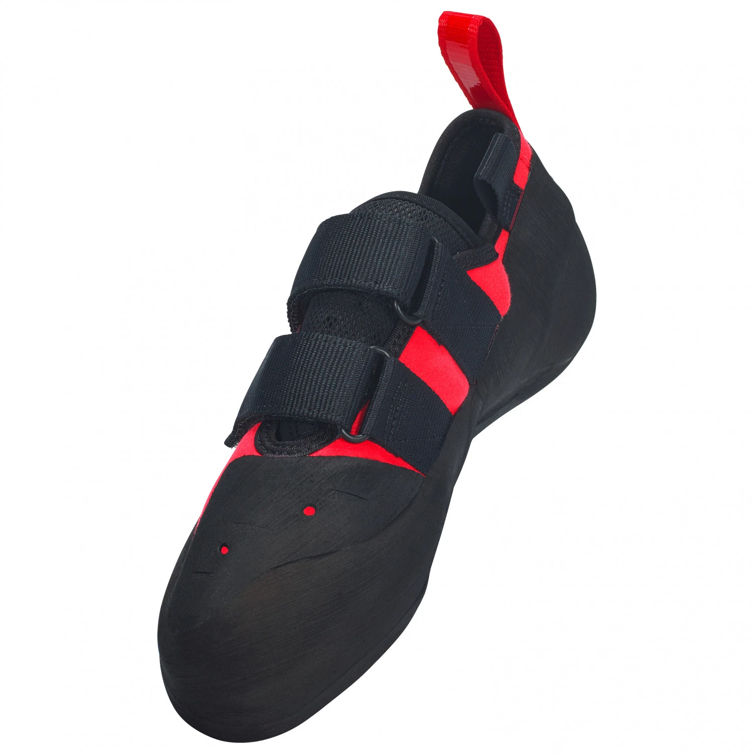 Up Rise VCS LV - Climbing Shoes 2 Up Rise VCS LV - Climbing Shoes - Image 2
