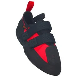 Up Rise VCS LV - Climbing Shoes 8 Up Rise VCS LV - Climbing Shoes -Mountain Hardwear Shop unparallel up rise vcs lv climbing shoes detail 3