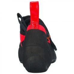 Up Rise VCS LV - Climbing Shoes 9 Up Rise VCS LV - Climbing Shoes -Mountain Hardwear Shop unparallel up rise vcs lv climbing shoes detail 4